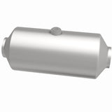 t Fits 2000-2007 Honda Accord CARB Compliant Catalytic Converter 5661354 MagnaFlow Exhaust Products