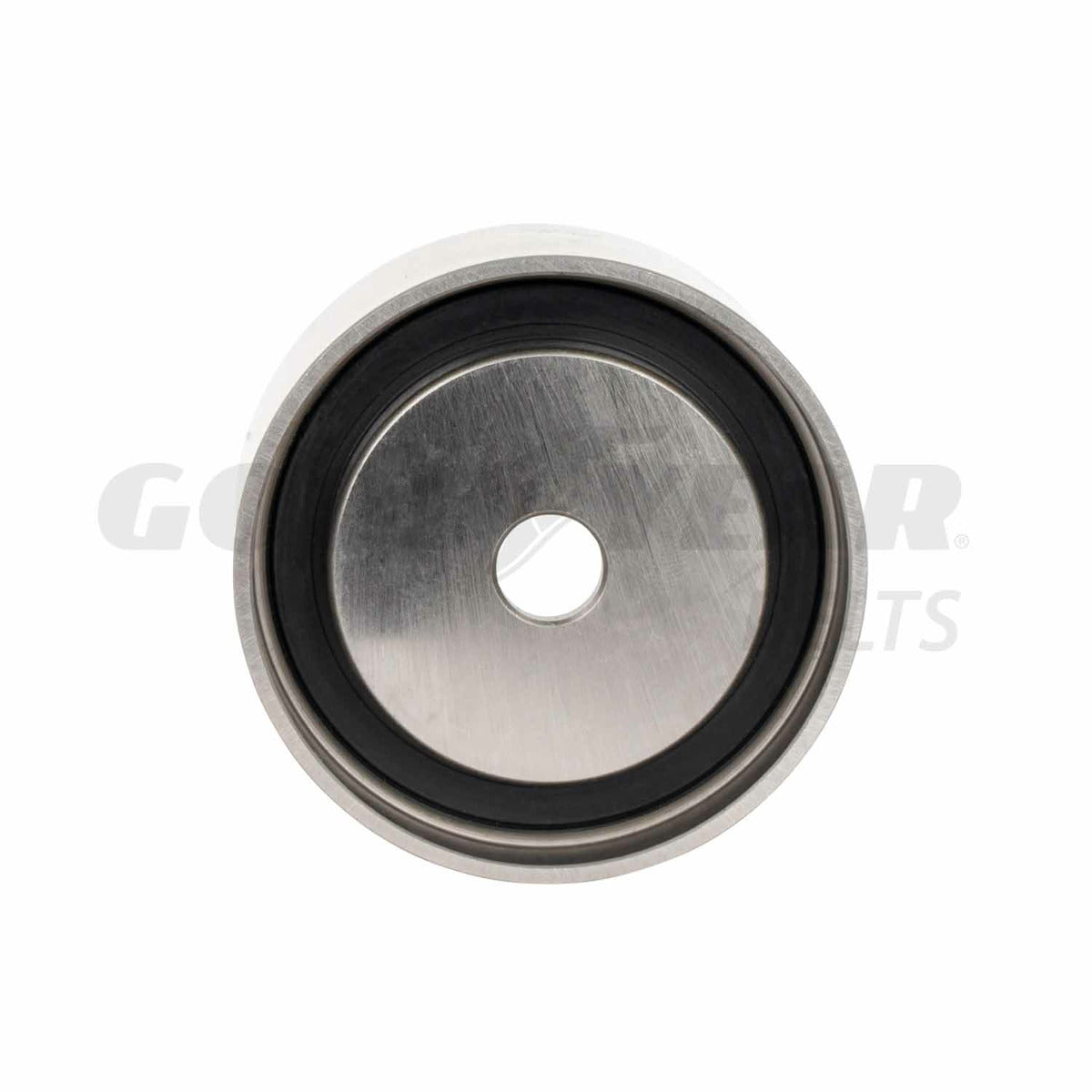 t Fits 2000 Chrysler Cirrus Goodyear 22001 Engine Timing Belt Idler Pulley Good Year Belts