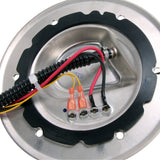 Fits 2001-04 Mustang V6 GT & 2001 Cobra 300 Lph Electric In-Tank Fuel Pump-1863 for 2001-2004 Mustang