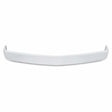 2001-2002 C1500 Premium Front Bumper-w/License Plate Holes-Chrome 04-402 steel chrome