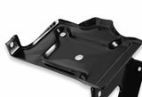 2001-2002 Chevrolet C1500; Chevy Silverado GMC Sierra OBS Chevy truck truck Battery Tray 04-394