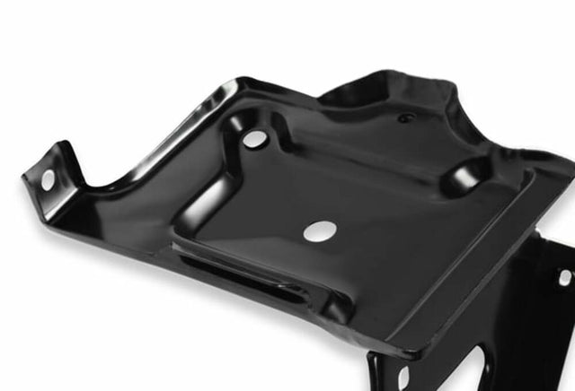 2001-2002 Chevrolet C1500; Chevy Silverado GMC Sierra OBS Chevy truck truck Battery Tray 04-394