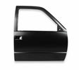 1988-2002 Chevrolet C1500 Front Door Shell Right Chevy Silverado GMC Sierra OBS Chevy truck truck 04-456 steel