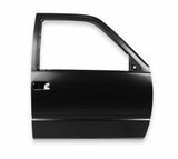 1988-2002 Chevrolet C1500 Front Door Shell Right Chevy Silverado GMC Sierra OBS Chevy truck truck 04-456 steel
