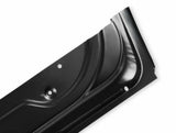 2001-2002 Chevrolet C1500; Chevy Silverado GMC Sierra OBS Chevy truck truck Front Inner Door Bottom - Lh 04-413