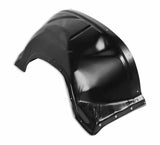 2001-2002 Chevrolet C1500; Chevy Silverado GMC Sierra OBS Chevy truck truck Inner Fender - Lh 04-459