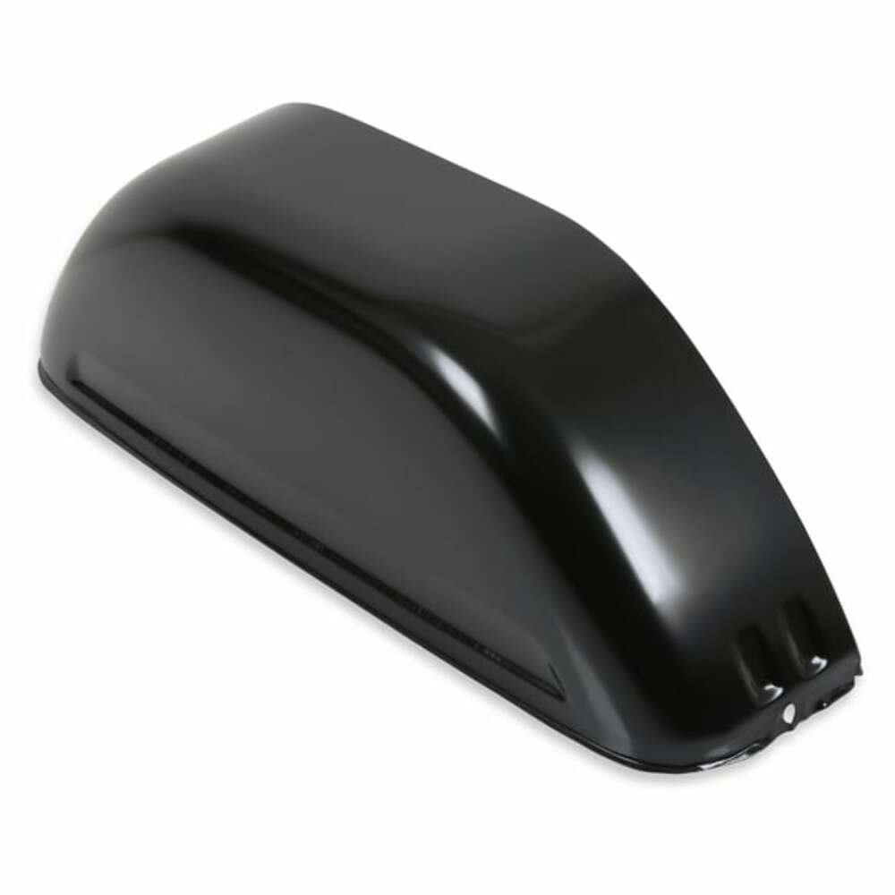 2001-2002 Chevrolet C1500; Chevy Silverado GMC Sierra OBS Chevy truck truck Rear Wheelhouse 04-433 steel