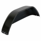 2001-2002 Chevrolet C1500; Chevy Silverado GMC Sierra OBS Chevy truck truck Rear Wheelhouse 04-433 steel