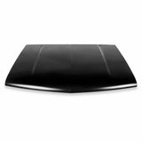 2001-2002 Chevrolet C1500; Chevy Silverado GMC Sierra OBS Chevy truck truck Replacement Hood 04-466