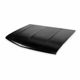 2001-2002 Chevrolet C1500; Chevy Silverado GMC Sierra OBS Chevy truck truck Replacement Hood 04-466