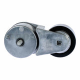 Fits 2001-2004 Freightliner Century Class A/T Serpentine Belt Tensioner 55857 55858