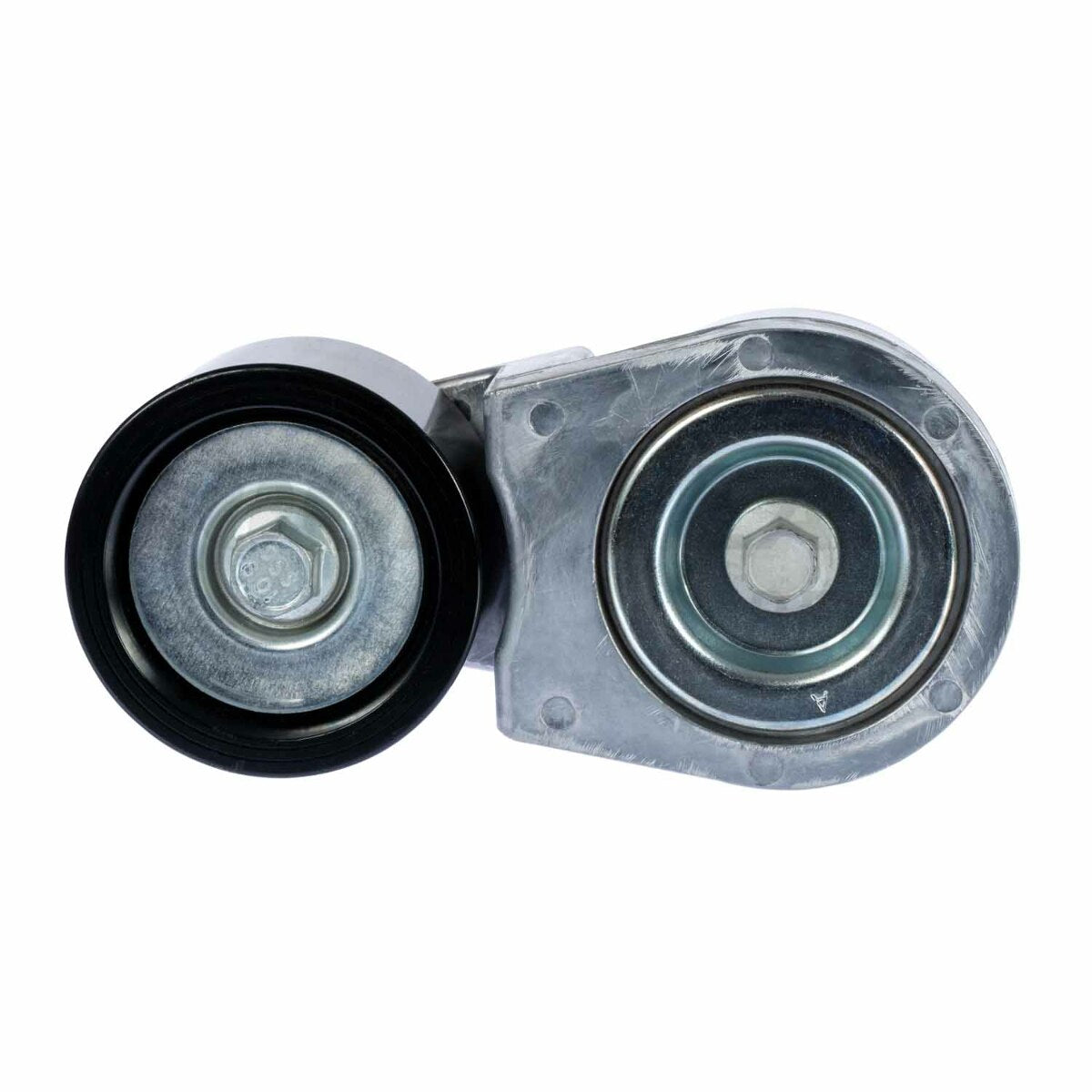 Fits 2001-2004 Freightliner Century Class A/T Serpentine Belt Tensioner 55857 55858