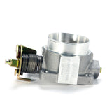 Fits 2001-2004 Mustang 3.8L/F-150 4.2L 65mm Power Plus Throttle Body-1652