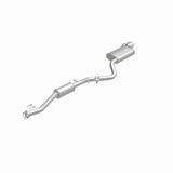 t Fits 2001-2005 Lexus IS300 3.0L Direct-Fit Replacement Exhaust System 106-0932 Brexhaust