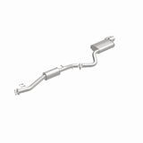 t Fits 2001-2005 Lexus IS300 3.0L Direct-Fit Replacement Exhaust System 106-0932 Brexhaust