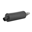 MBRP performance muffler