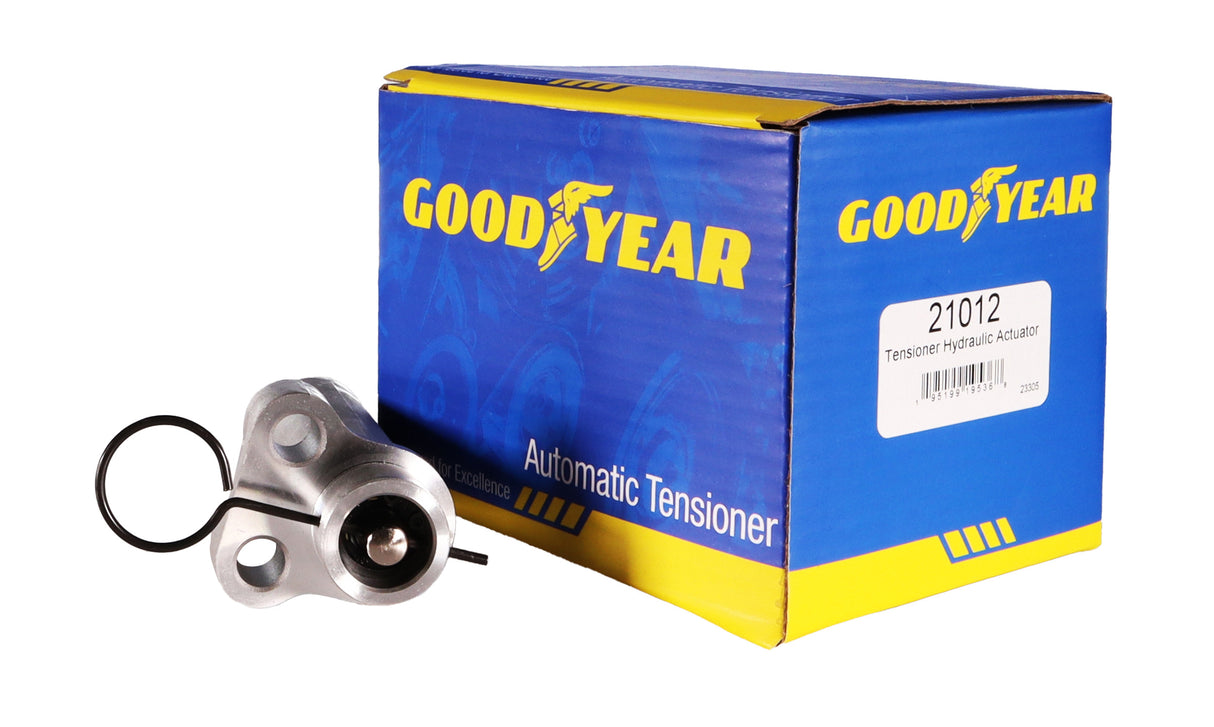 Fits 2001- 2007 Lexus GS430 21012  Hydraulic Engine Timing Tensioner- Actuator