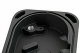 Hooker performance muffler fits-2001-2017-chevrolet-silverado-2500-hd-ls-valve-cover-adapter-plates-241-297