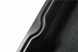 Hooker performance muffler fits-2001-2017-silverado-2500-hd-gm-track-series-valve-cover-small-block-241-294