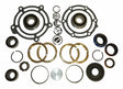 Fits 2002-04 Jeep Wrangler TJ Wrangler w/ NV3550; Transmission Overhaul Kit -NV3550LMASKIT-CRN