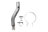 MBRP performance muffler