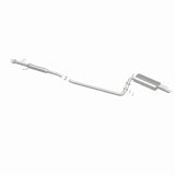 t Fits 2002-2003 Lexus ES300 S/S Direct-Fit Replacement Exhaust System 116-0274 Brexhaust