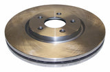 2002-2005 PL Neon w/SRT4 Package; 2003-2009 PT Cruiser w/BR4 Brake Package