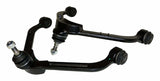 Fits 2002-2007 KJ Liberty; suspension control arm Set -52088632K-CRN