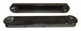 Fits 2002-2007 KJ Liberty; suspension control arm Set -52128866K-CRN