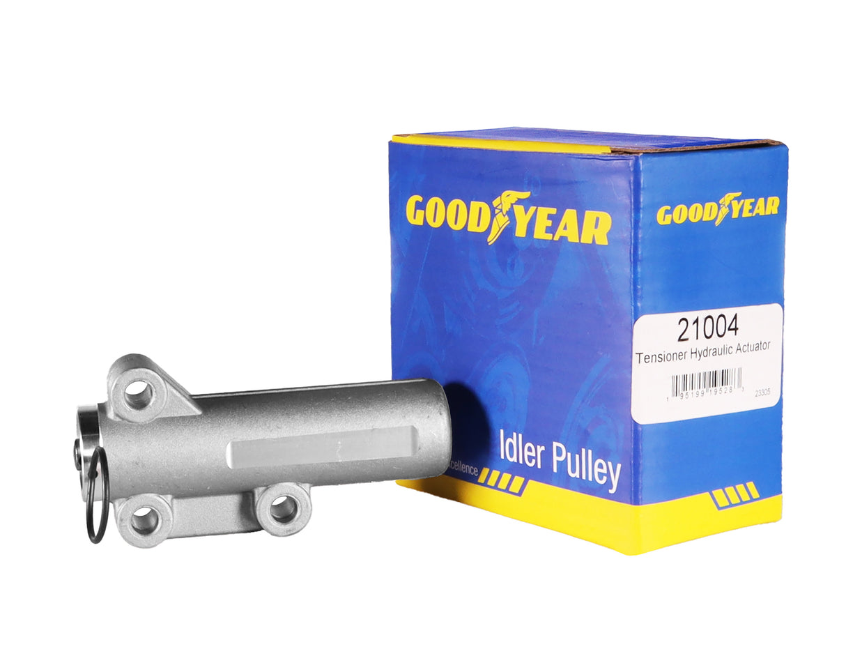 Fits 2002 Audi RS4 21004 Hydraulic Engine Timing Tensioner- Actuator