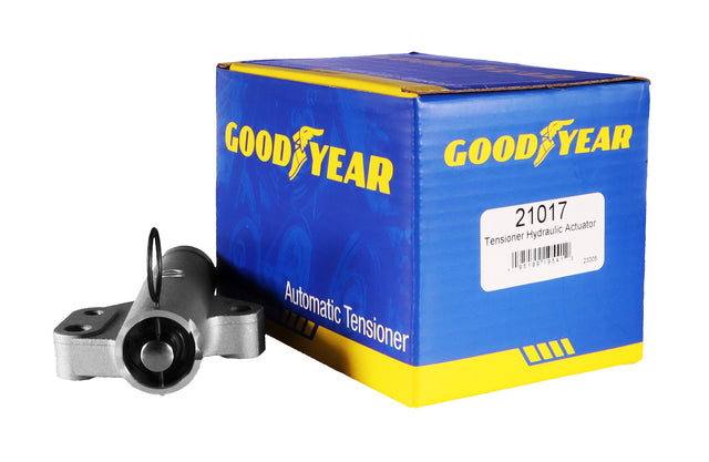 Fits 2003-06 Mitsubishi Lancer 21017 Hydraulic Engine Timing Tensioner-Actuator