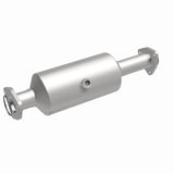 t Fits 2003-07 Honda Accord CARB Compliant Direct-Fit Catalytic Converter 5661260 MagnaFlow Exhaust Products
