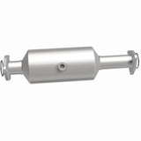 t Fits 2003-07 Honda Accord CARB Compliant Direct-Fit Catalytic Converter 5661260 MagnaFlow Exhaust Products
