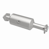t Fits 2003-07 Honda Accord CARB Compliant Direct-Fit Catalytic Converter 5661260 MagnaFlow Exhaust Products