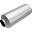 t Fits 2003-11 Toyota Camry California CARB Compliant Catalytic Converter 5671605 MagnaFlow Exhaust Products