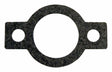 t Fits 2003-2004 AN Dakota; Throttle Body Gasket-5017478AA Crown