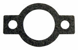 Jeep Fits 2003-2004 AN Dakota; Throttle Body Gasket-5017478AA