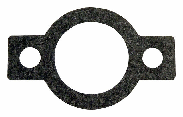 t Fits 2003-2004 AN Dakota; Throttle Body Gasket-5017478AA Crown