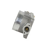 Fits 2003-2004 Mustang Cobra S/C Twin 65mm Throttle Body-17110