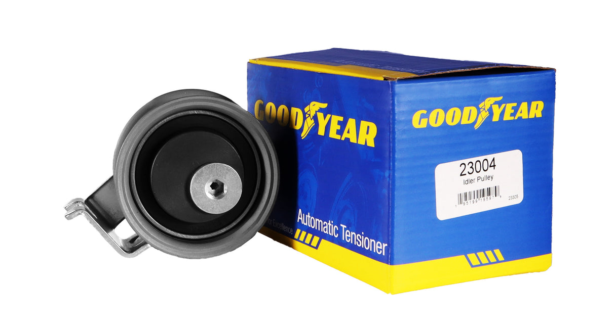 Fits 2003- 2005 Seat Leon 23004 Timing Belt Tensioner