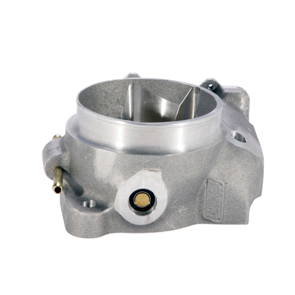 Fits 2003-2006 GM 4.8/5.3/6.0L Truck & H2 80mm Throttle Body-1757