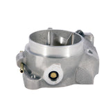 Fits 2003-2006 GM 4.8/5.3/6.0L Truck & H2 80mm Throttle Body-1757