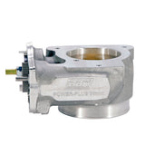 Fits 2003-2006 GM 4.8/5.3/6.0L Truck & H2 80mm Throttle Body-1757