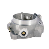 Fits 2003-2006 GM 4.8/5.3/6.0L Truck & H2 80mm Throttle Body-1757