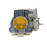 Fits 2003-2006 GM 4.8/5.3/6.0L Truck & H2 80mm Throttle Body-1757
