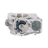 Fits 2003-2006 GM 4.8/5.3/6.0L Truck & H2 80mm Throttle Body-1757