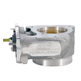 Fits 2003-2006 GM 4.8/5.3/6.0L Truck & H2 80mm Throttle Body-1757