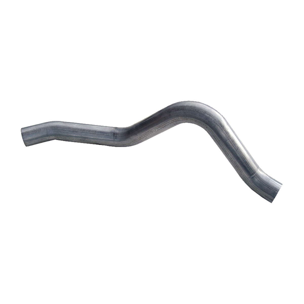 t Fits 2003-2007 Dodge Ram 3500 Tail Pipe GP008 MBRP Exhaust