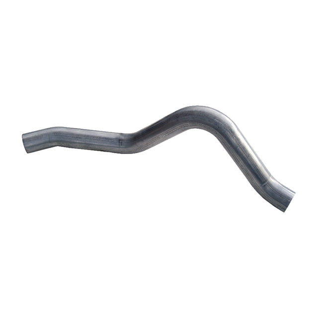t Fits 2003-2007 Dodge Ram 3500 Tail Pipe GP008 MBRP Exhaust