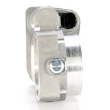 t Fits 2003-2012 Dodge Hemi 5.7L 6.1L 6.4L 90mm Throttle Body-1782 BBK Performance